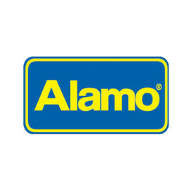 Alamo