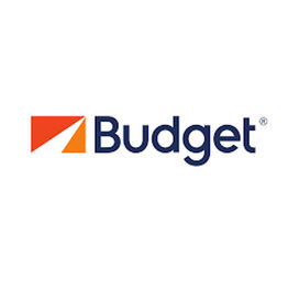 Budget