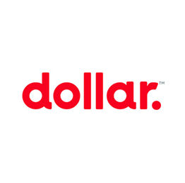 Dollar