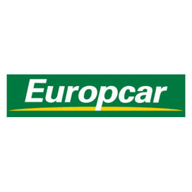 Europcar