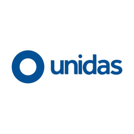 Unidas